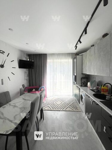 Фото из объявления