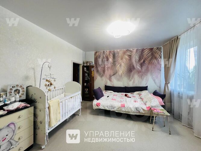 Фото из объявления