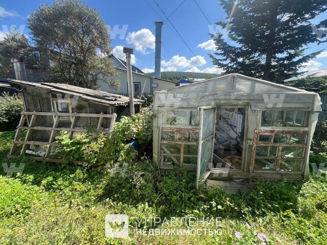 Фото из объявления