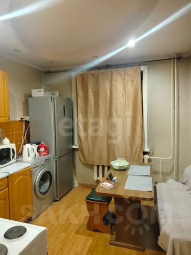 Фото из объявления