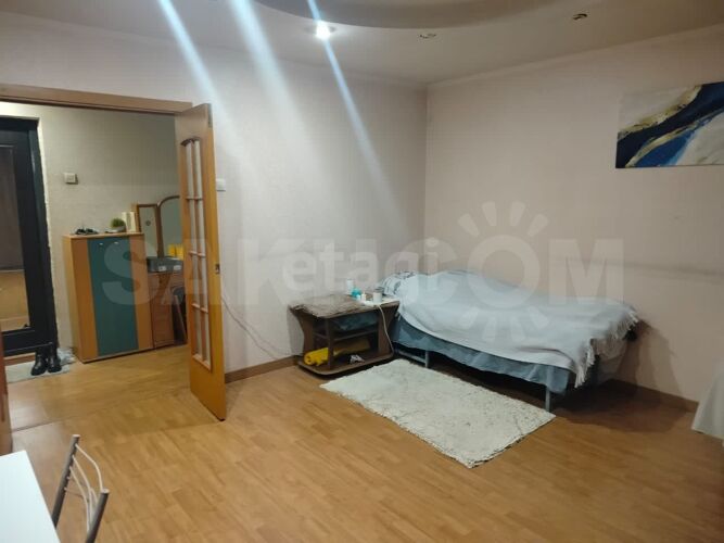 Фото из объявления