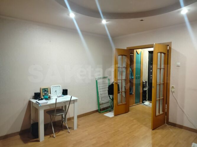 Фото из объявления