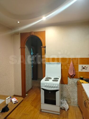 Фото из объявления