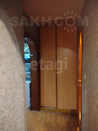 Фото из объявления