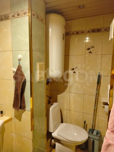 Фото из объявления