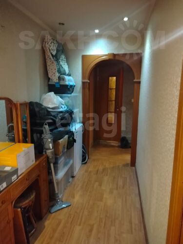 Фото из объявления