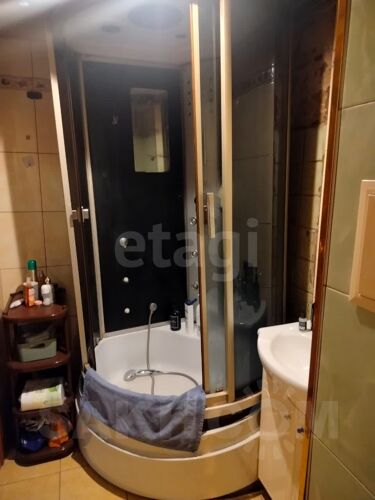 Фото из объявления