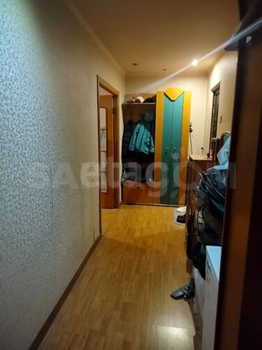 Фото из объявления