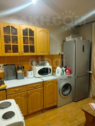 Фото из объявления