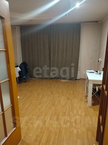 Фото из объявления