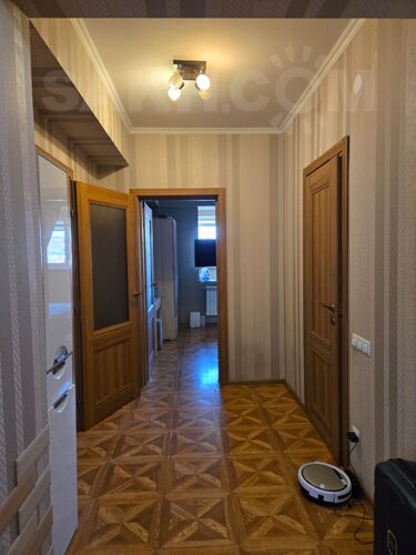 Фото из объявления