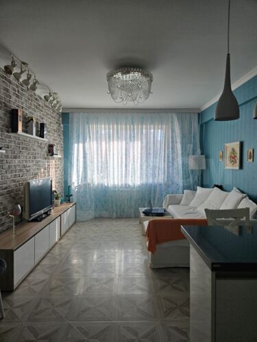 Фото из объявления