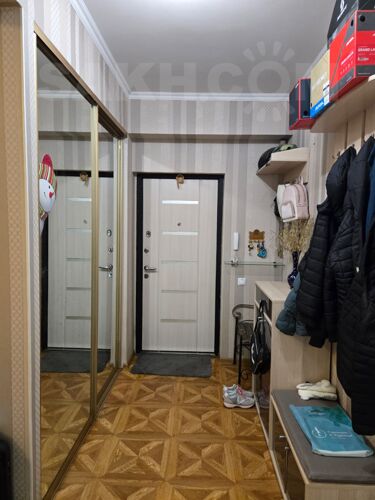 Фото из объявления