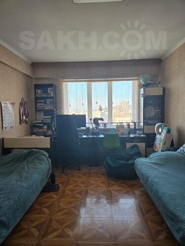 Фото из объявления