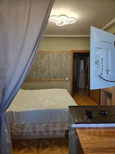 Фото из объявления