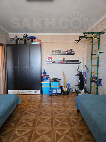 Фото из объявления