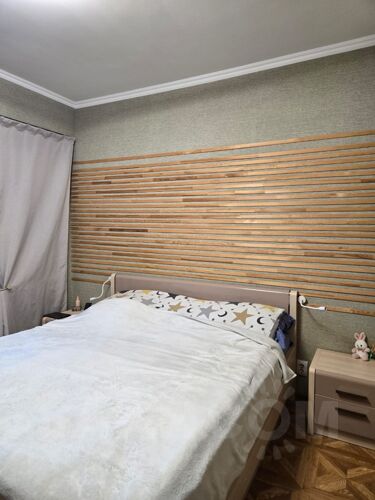 Фото из объявления