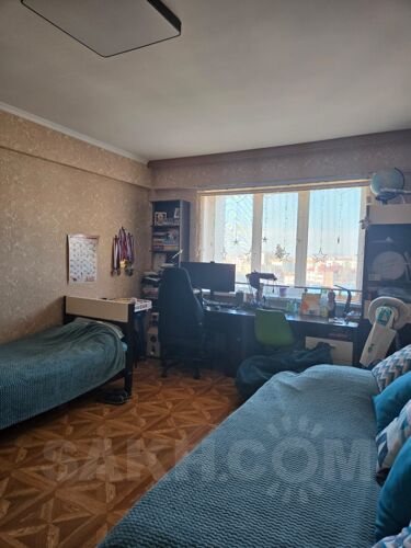 Фото из объявления