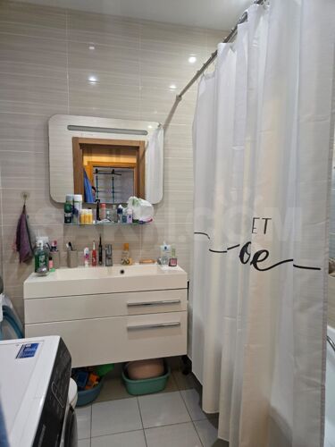 Фото из объявления