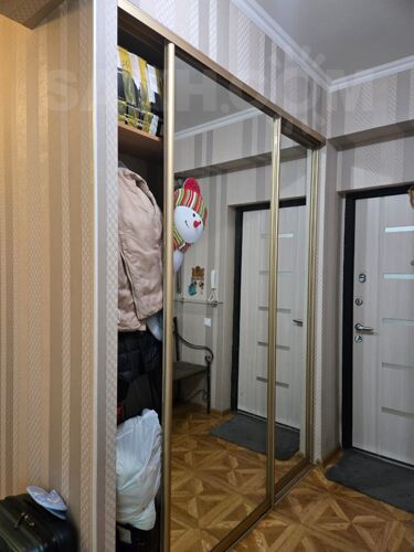 Фото из объявления