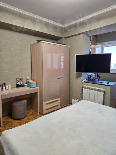 Фото из объявления