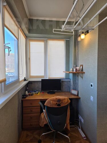 Фото из объявления