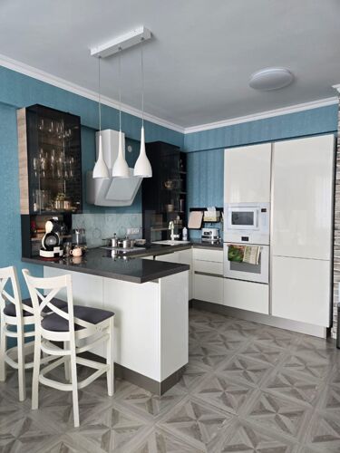 Фото из объявления