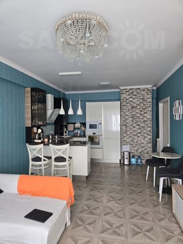 Фото из объявления