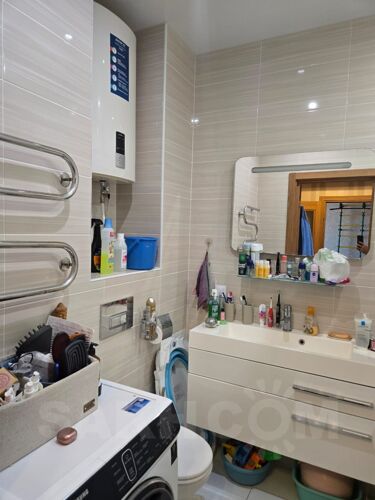 Фото из объявления