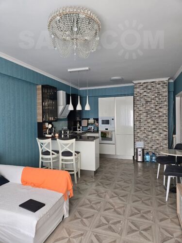 Фото из объявления