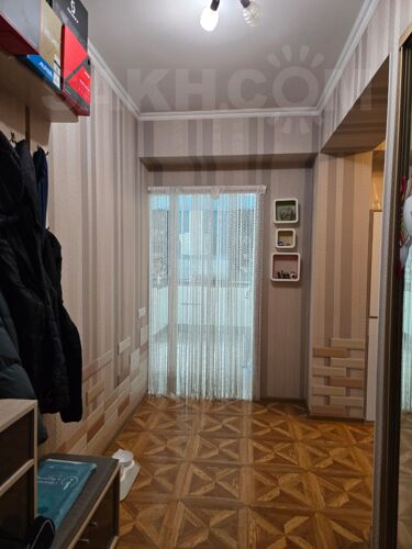 Фото из объявления