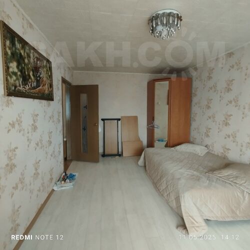 Фото из объявления