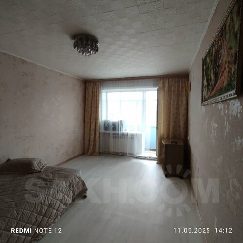 Фото из объявления