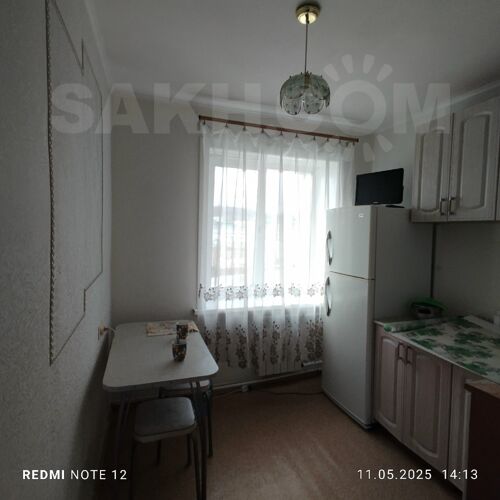 Фото из объявления