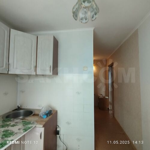 Фото из объявления