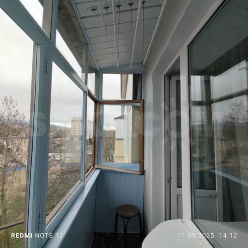 Фото из объявления