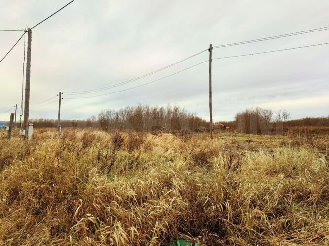 Фото из объявления