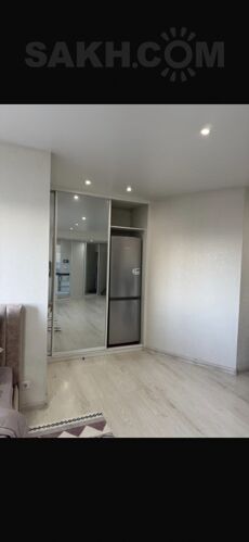 Фото из объявления