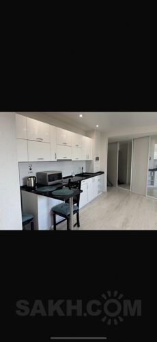 Фото из объявления