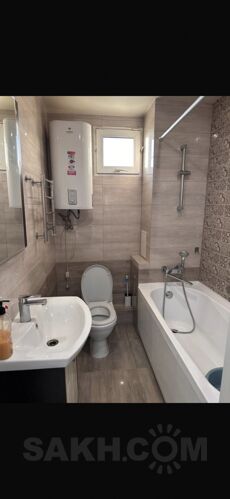 Фото из объявления