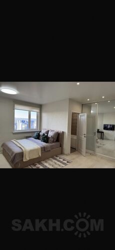 Фото из объявления