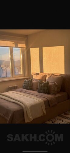 Фото из объявления