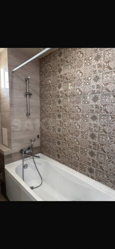 Фото из объявления