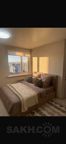 Фото из объявления