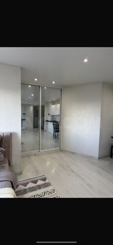 Фото из объявления