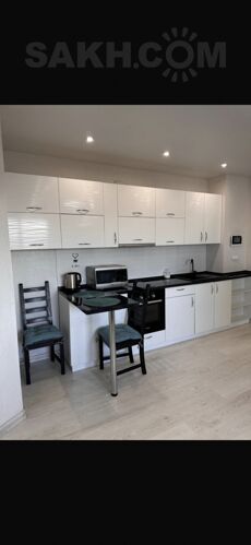 Фото из объявления