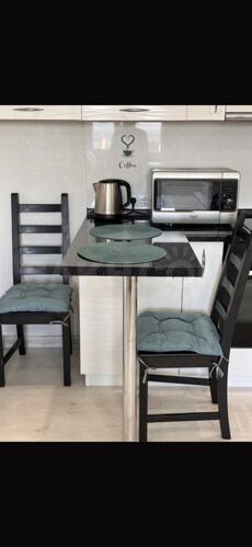 Фото из объявления