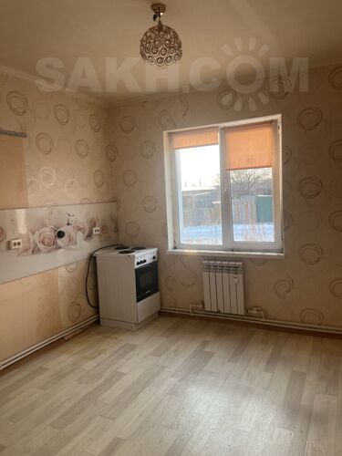 Фото из объявления