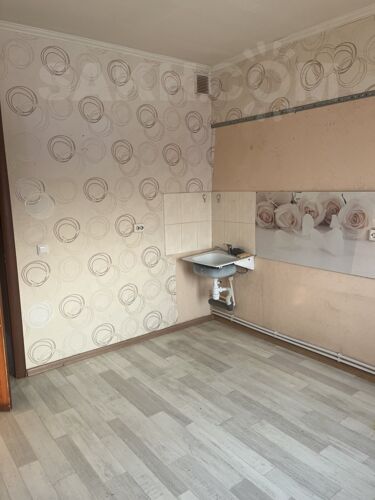 Фото из объявления