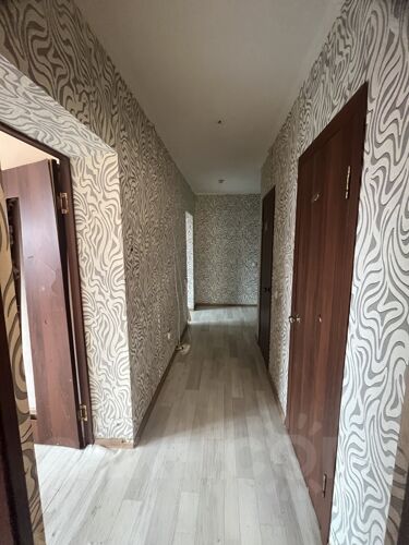 Фото из объявления